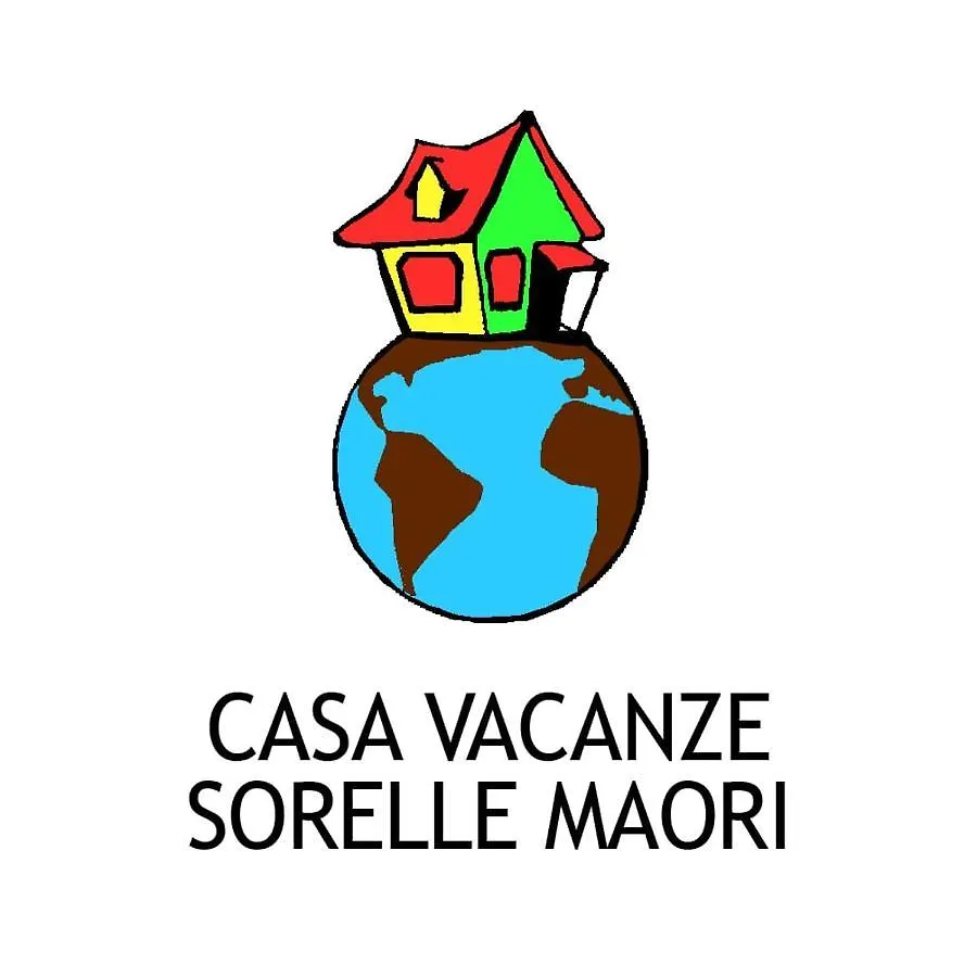 Casa Vacanze Sorelle Maori Rome