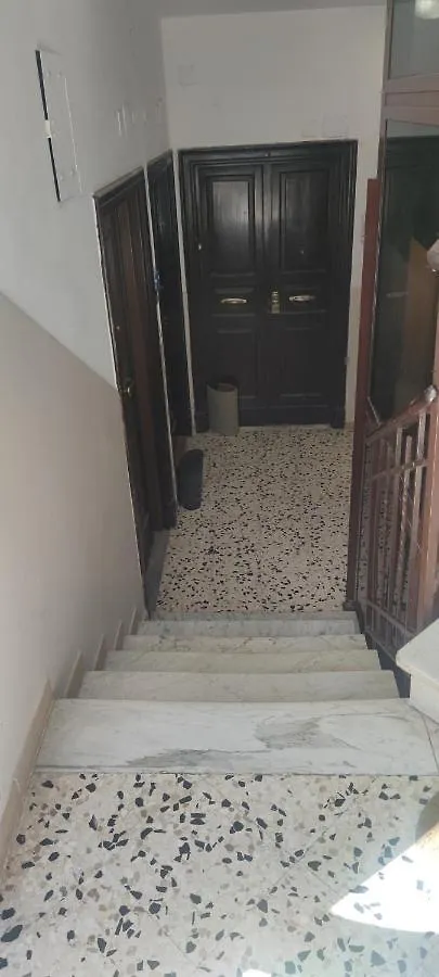 Casa Vacanze Sorelle Maori Rome